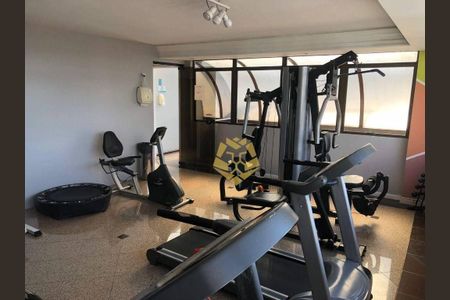 18_photo/94dce447c3.d6df5b096dd6866e-ATLAS-a275fe55-7252-45d7-aa54-d838b45b0a46.jpg de apartamento para alugar com 1 quarto, 24m² em Alto da XV, Curitiba