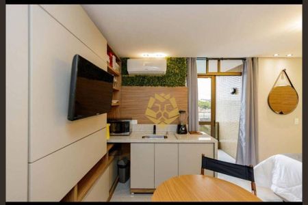 9_photo/94dce447c3.d6df5b096dd6866e-ATLAS-a31f2745-eba8-41cf-a7a9-1e68bc3e8079.jpg de apartamento para alugar com 1 quarto, 24m² em Alto da XV, Curitiba