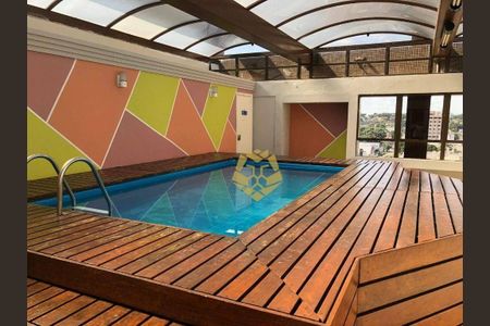 15_photo/94dce447c3.d6df5b096dd6866e-ATLAS-ad97e7ca-5c8e-4576-a544-a0b7acef5575.jpg de apartamento para alugar com 1 quarto, 24m² em Alto da XV, Curitiba