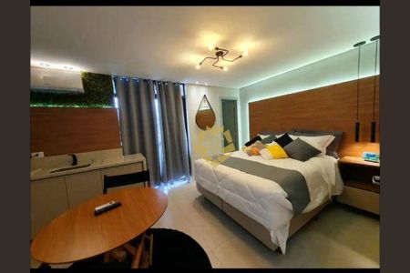 2_photo/94dce447c3.d6df5b096dd6866e-ATLAS-bfeddbcf-3f81-49f3-b513-68fbe77f230c.jpg de apartamento para alugar com 1 quarto, 24m² em Alto da XV, Curitiba