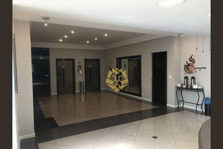 11_photo/94dce447c3.d6df5b096dd6866e-ATLAS-d8e5eb95-4844-4171-8fb0-7927090b7414.jpg de apartamento para alugar com 1 quarto, 24m² em Alto da XV, Curitiba