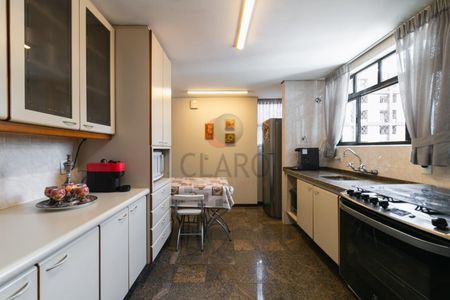 3_photo/94dce447c7.0f6b59be2a553e8c-ATLAS-0f15c34a-6de2-4d7a-a0a5-1c09098ed8d2.jpg de apartamento à venda com 3 quartos, 158m² em Alto da XV, Curitiba