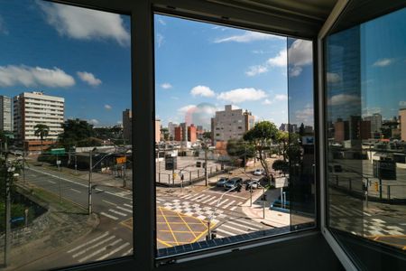 12_photo/94dce447c7.0f6b59be2a553e8c-ATLAS-60a8c4cd-dc20-4bfb-91db-41a603834ebc.jpg de apartamento à venda com 3 quartos, 158m² em Alto da XV, Curitiba