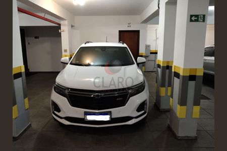 5_photo/94dce447c7.0f6b59be2a553e8c-ATLAS-65397f8d-5c36-4df4-aa1f-ed620bd89d89.jpg de apartamento à venda com 3 quartos, 158m² em Alto da XV, Curitiba