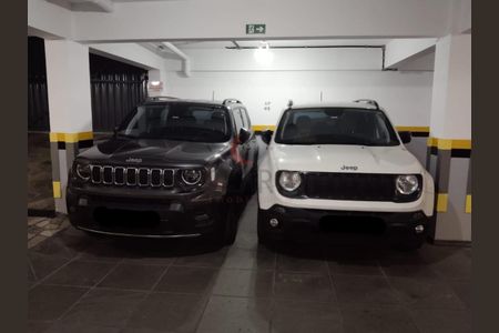 28_photo/94dce447c7.0f6b59be2a553e8c-ATLAS-6ad7832e-b787-4aeb-a4f1-7773c0073f3f.jpg de apartamento à venda com 3 quartos, 158m² em Alto da XV, Curitiba