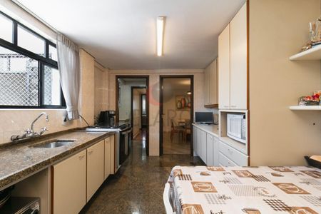 12_photo/94dce447c7.0f6b59be2a553e8c-ATLAS-6fb5384c-de2c-41fa-b8be-745831ece6ed.jpg de apartamento à venda com 3 quartos, 158m² em Alto da XV, Curitiba