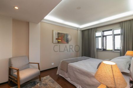 8_photo/94dce447c7.0f6b59be2a553e8c-ATLAS-7e3f21c2-c834-445e-b680-9b18ccfb8a7b.jpg de apartamento à venda com 3 quartos, 158m² em Alto da XV, Curitiba