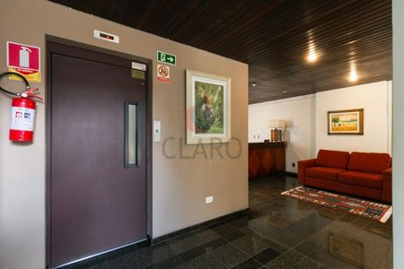 7_photo/94dce447c7.0f6b59be2a553e8c-ATLAS-bd47aa3c-9490-49c9-a4d2-7ecc6cc67337.jpg de apartamento à venda com 3 quartos, 158m² em Alto da XV, Curitiba