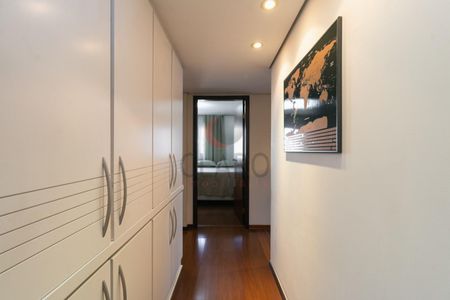 7_photo/94dce447c7.0f6b59be2a553e8c-ATLAS-caaf0027-e71c-4c4a-a633-b07e0d81ff5e.jpg de apartamento à venda com 3 quartos, 158m² em Alto da XV, Curitiba