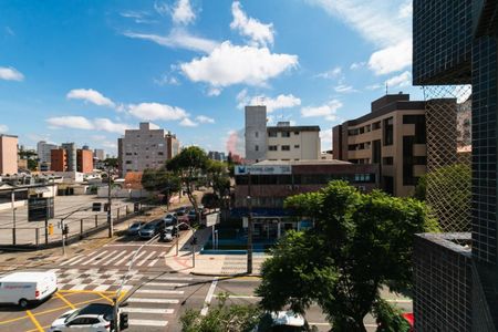 6_photo/94dce447c7.0f6b59be2a553e8c-ATLAS-d0e1f1ad-e0a5-4d9c-9265-c7ab5b552e72.jpg de apartamento à venda com 3 quartos, 158m² em Alto da XV, Curitiba