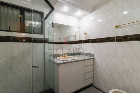 9_photo/94dce447c7.0f6b59be2a553e8c-ATLAS-e174e828-3fe9-43e3-80b6-eaf50534ba49.jpg de apartamento à venda com 3 quartos, 158m² em Alto da XV, Curitiba