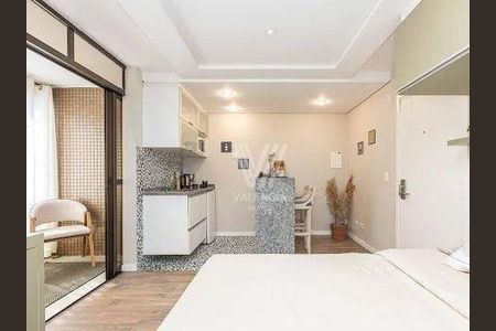 9_photo/94dce447cf.7ec8defd6b8918b2-ATLAS-094a5bed-9280-4895-b5c7-31a4bca6a3cd.jpg de apartamento à venda com 1 quarto, 25m² em Alto da XV, Curitiba
