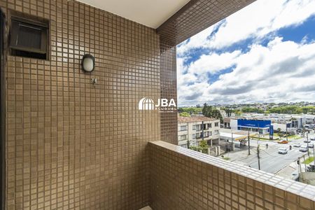 3_photo/94dce447cf.7ec8defd6b8918b2-ATLAS-0dde06b8-5ade-4b88-be67-38d88116b2f5.jpg de apartamento para alugar com 1 quarto, 23m² em Alto da XV, Curitiba