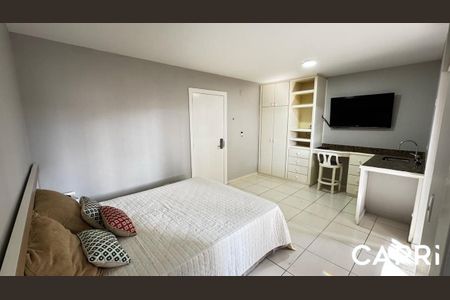 3_photo/94dce447cf.7ec8defd6b8918b2-ATLAS-15ee43cb-fb7a-4176-b9db-f8e82668526b.jpg de apartamento para alugar com 1 quarto, 23m² em Alto da XV, Curitiba
