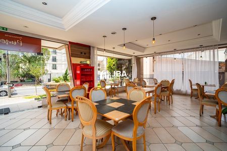 11_photo/94dce447cf.7ec8defd6b8918b2-ATLAS-25473d84-7be8-4825-975c-e3c2d5cc7e49.jpg de apartamento para alugar com 1 quarto, 23m² em Alto da XV, Curitiba