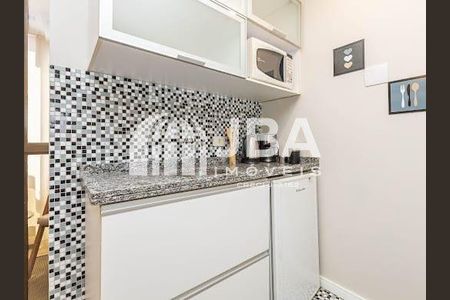 18_photo/94dce447cf.7ec8defd6b8918b2-ATLAS-26e5e465-e94c-4cbd-9824-9eb5f3cfbbd9.jpg de apartamento à venda com 1 quarto, 24m² em Alto da XV, Curitiba