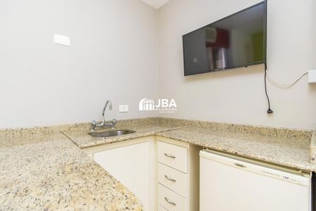 5_photo/94dce447cf.7ec8defd6b8918b2-ATLAS-2d97e641-1e86-456e-9e88-d617d3b230cf.jpg de apartamento para alugar com 1 quarto, 23m² em Alto da XV, Curitiba