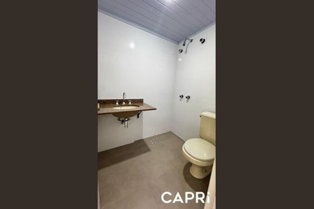 4_photo/94dce447cf.7ec8defd6b8918b2-ATLAS-2e322c6f-2fab-4b7e-ae2c-9029d1f30763.jpg de apartamento para alugar com 1 quarto, 23m² em Alto da XV, Curitiba