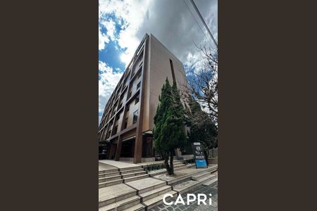 6_photo/94dce447cf.7ec8defd6b8918b2-ATLAS-36fa2ec6-8d91-4069-87b6-2b487c78f56c.jpg de apartamento para alugar com 1 quarto, 23m² em Alto da XV, Curitiba