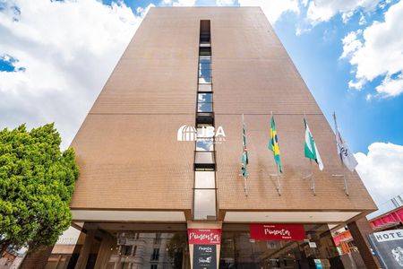 7_photo/94dce447cf.7ec8defd6b8918b2-ATLAS-37e8dff3-d382-43cf-b171-ef091c8a2a4c.jpg de apartamento para alugar com 1 quarto, 23m² em Alto da XV, Curitiba