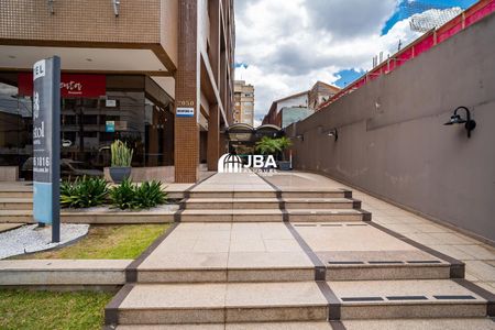 12_photo/94dce447cf.7ec8defd6b8918b2-ATLAS-420efcc3-edce-45ce-a966-2f265588078a.jpg de apartamento à venda com 1 quarto, 23m² em Alto da XV, Curitiba