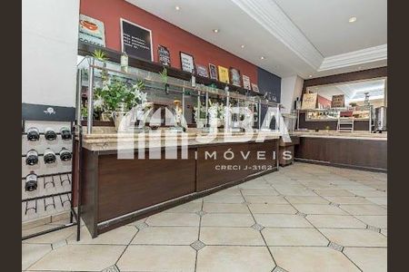 7_photo/94dce447cf.7ec8defd6b8918b2-ATLAS-4ba7a387-77ef-4c01-98f2-bd4930d9fa8c.jpg de apartamento à venda com 1 quarto, 24m² em Alto da XV, Curitiba