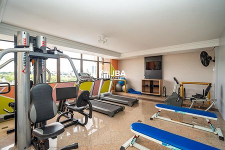 9_photo/94dce447cf.7ec8defd6b8918b2-ATLAS-4cd2da25-abd5-4225-a327-284e51fb63de.jpg de apartamento para alugar com 1 quarto, 23m² em Alto da XV, Curitiba