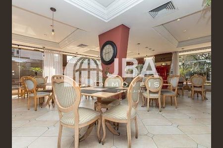 3_photo/94dce447cf.7ec8defd6b8918b2-ATLAS-4d140f62-37bd-4253-bf4c-d515e674554b.jpg de apartamento à venda com 1 quarto, 24m² em Alto da XV, Curitiba