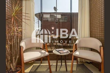 17_photo/94dce447cf.7ec8defd6b8918b2-ATLAS-50e59e75-580d-493d-bc15-b34cc50e80cb.jpg de apartamento à venda com 1 quarto, 24m² em Alto da XV, Curitiba