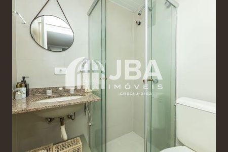 10_photo/94dce447cf.7ec8defd6b8918b2-ATLAS-522f279b-e31a-445f-ae80-b22d539b8f47.jpg de apartamento à venda com 1 quarto, 24m² em Alto da XV, Curitiba