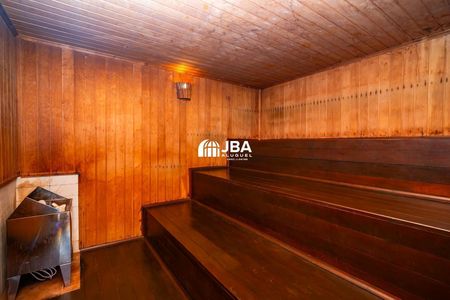 3_photo/94dce447cf.7ec8defd6b8918b2-ATLAS-5607a66c-caaa-436f-8368-d1afed759c3d.jpg de apartamento para alugar com 1 quarto, 23m² em Alto da XV, Curitiba