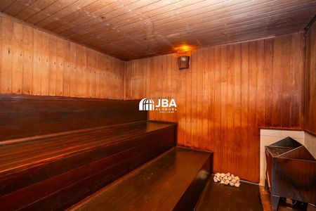 11_photo/94dce447cf.7ec8defd6b8918b2-ATLAS-5b21ff5b-0c7a-409f-af43-c9427a5d1e93.jpg de apartamento para alugar com 1 quarto, 23m² em Alto da XV, Curitiba