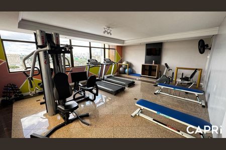 7_photo/94dce447cf.7ec8defd6b8918b2-ATLAS-614f76ee-ef77-4def-84d1-630715dce4c6.jpg de apartamento para alugar com 1 quarto, 23m² em Alto da XV, Curitiba