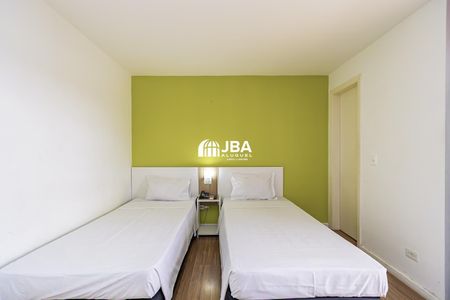 6_photo/94dce447cf.7ec8defd6b8918b2-ATLAS-655b1eb2-3e96-4b88-87fd-16ae5987651d.jpg de apartamento para alugar com 1 quarto, 23m² em Alto da XV, Curitiba