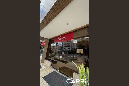 8_photo/94dce447cf.7ec8defd6b8918b2-ATLAS-6ab9bb01-b627-455a-bd6e-4056a9d12381.jpg de apartamento para alugar com 1 quarto, 23m² em Alto da XV, Curitiba