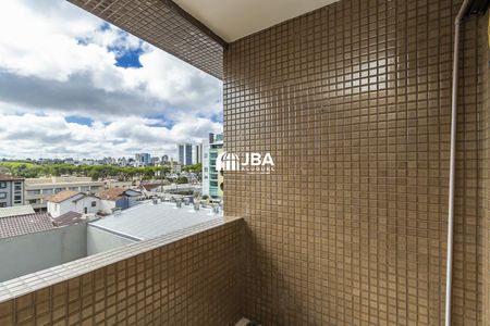 2_photo/94dce447cf.7ec8defd6b8918b2-ATLAS-6bedb14b-34ab-4650-b6bb-1a01ebdfc014.jpg de apartamento para alugar com 1 quarto, 23m² em Alto da XV, Curitiba