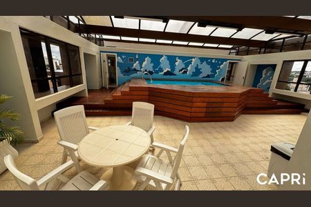 10_photo/94dce447cf.7ec8defd6b8918b2-ATLAS-782050cf-52f6-4e49-8ed7-a76b956cd0e3.jpg de apartamento para alugar com 1 quarto, 23m² em Alto da XV, Curitiba