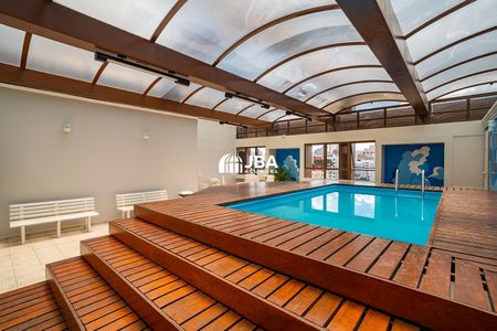 12_photo/94dce447cf.7ec8defd6b8918b2-ATLAS-7943b143-351e-49e8-b313-a5fadfbc4b4a.jpg de apartamento para alugar com 1 quarto, 23m² em Alto da XV, Curitiba