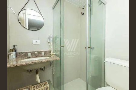 13_photo/94dce447cf.7ec8defd6b8918b2-ATLAS-87b588ed-091d-41fc-afb2-a1282ab1e931.jpg de apartamento à venda com 1 quarto, 25m² em Alto da XV, Curitiba