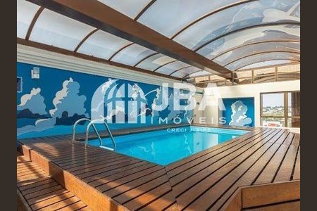 9_photo/94dce447cf.7ec8defd6b8918b2-ATLAS-889cfb72-fa01-4e02-8ca6-900410991057.jpg de apartamento à venda com 1 quarto, 24m² em Alto da XV, Curitiba