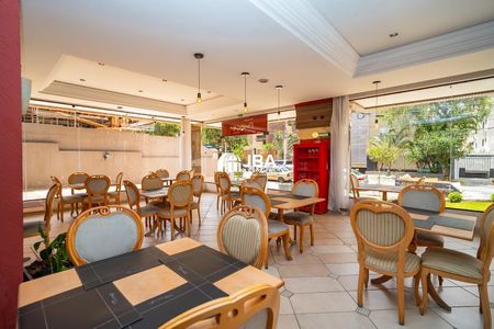 7_photo/94dce447cf.7ec8defd6b8918b2-ATLAS-8d4699c3-0e4e-44a4-a32b-79133e9a52ab.jpg de apartamento para alugar com 1 quarto, 23m² em Alto da XV, Curitiba