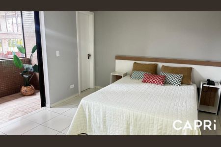 11_photo/94dce447cf.7ec8defd6b8918b2-ATLAS-94ffb994-cf79-421c-ab29-3c1eb7d53a23.jpg de apartamento para alugar com 1 quarto, 23m² em Alto da XV, Curitiba