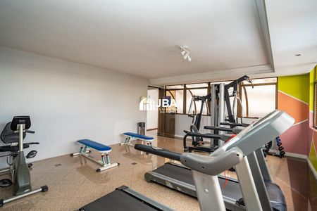 8_photo/94dce447cf.7ec8defd6b8918b2-ATLAS-975ccac2-c12f-47bc-b9ba-c1fc4a31e782.jpg de apartamento para alugar com 1 quarto, 23m² em Alto da XV, Curitiba