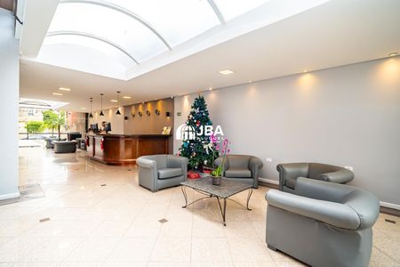 12_photo/94dce447cf.7ec8defd6b8918b2-ATLAS-976cb6c1-3ea6-4d92-9e58-83a6fe991819.jpg de apartamento para alugar com 1 quarto, 23m² em Alto da XV, Curitiba