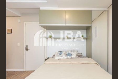 15_photo/94dce447cf.7ec8defd6b8918b2-ATLAS-97ba0b3f-9a0a-466e-86fd-4fd7fc0b3f86.jpg de apartamento à venda com 1 quarto, 24m² em Alto da XV, Curitiba