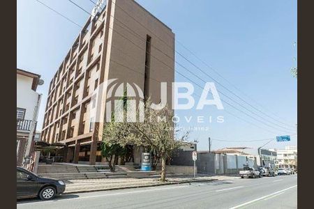 2_photo/94dce447cf.7ec8defd6b8918b2-ATLAS-9a2d85c8-fef7-434c-9219-37c5cf06be1e.jpg de apartamento à venda com 1 quarto, 24m² em Alto da XV, Curitiba