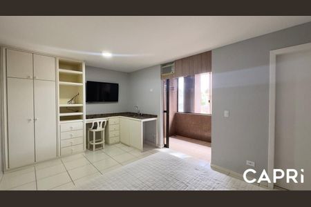 12_photo/94dce447cf.7ec8defd6b8918b2-ATLAS-a9512124-ae1c-4abb-ba4e-eac620eecc22.jpg de apartamento para alugar com 1 quarto, 23m² em Alto da XV, Curitiba