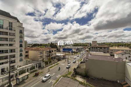 2_photo/94dce447cf.7ec8defd6b8918b2-ATLAS-b00d97fc-88e1-45c9-b44f-b4d39acbdda1.jpg de apartamento à venda com 1 quarto, 23m² em Alto da XV, Curitiba