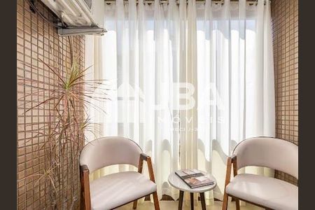 14_photo/94dce447cf.7ec8defd6b8918b2-ATLAS-c3afa59e-d6c4-4a40-be47-491734eff37d.jpg de apartamento à venda com 1 quarto, 24m² em Alto da XV, Curitiba