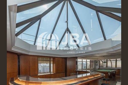 4_photo/94dce447cf.7ec8defd6b8918b2-ATLAS-c5d5e6f3-4599-42d2-9f6a-c7fab7c90ca7.jpg de apartamento à venda com 1 quarto, 24m² em Alto da XV, Curitiba